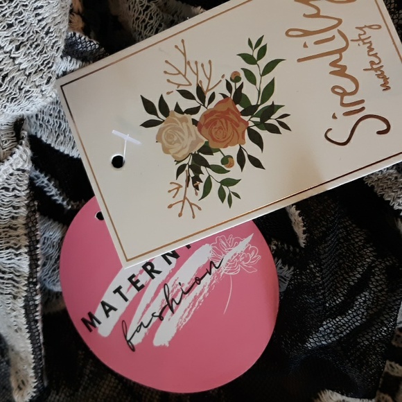 Stunning Kimono - Picture 10 of 10